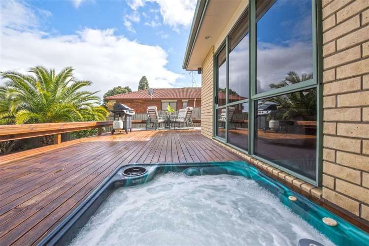 22 Brackenburn Drive Ohauiti_2