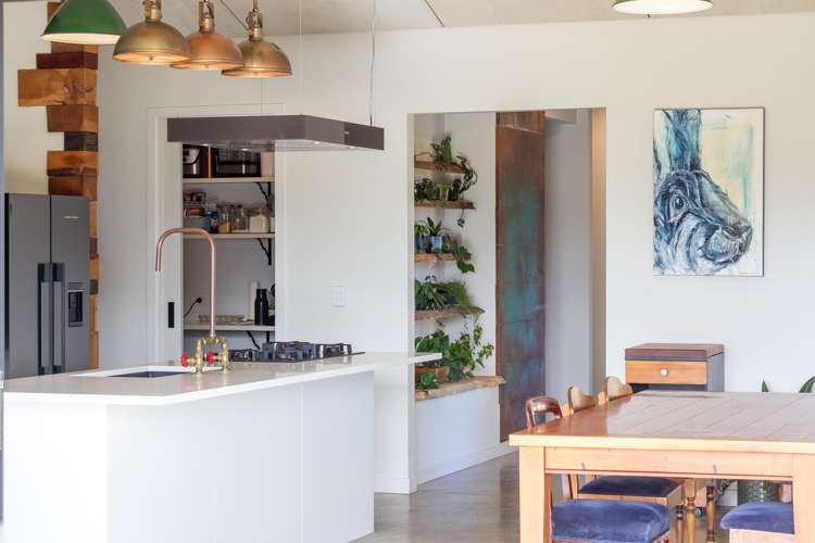 1 Remutaka Lane_5