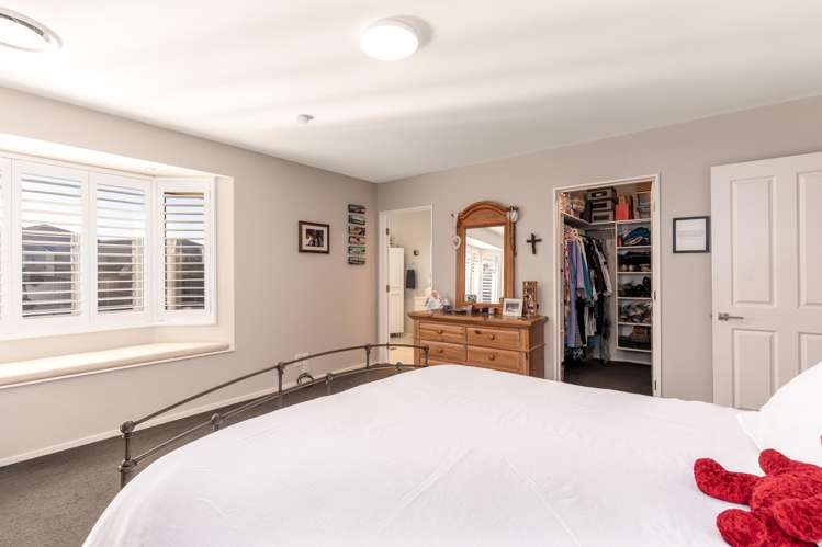 42 Aylsham Lane Casebrook_12