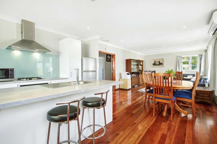 247 Middleton Road Glenside_6