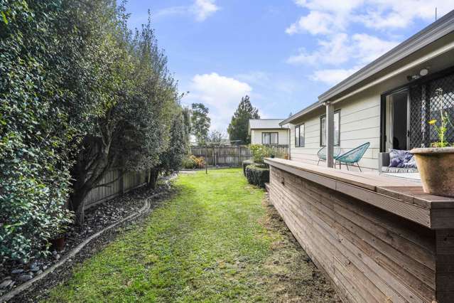 10a Lloyd Drive Nawton_3