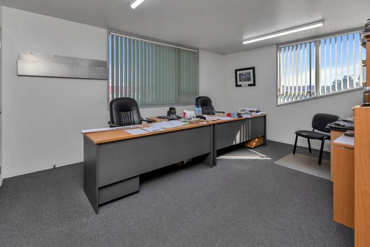 265 Port Road Port Whangarei_9