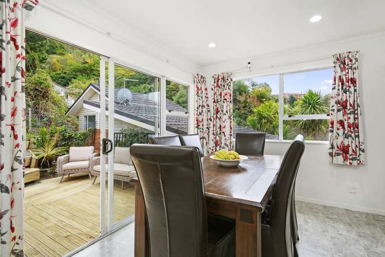 26 Fyvie Avenue Tawa_7