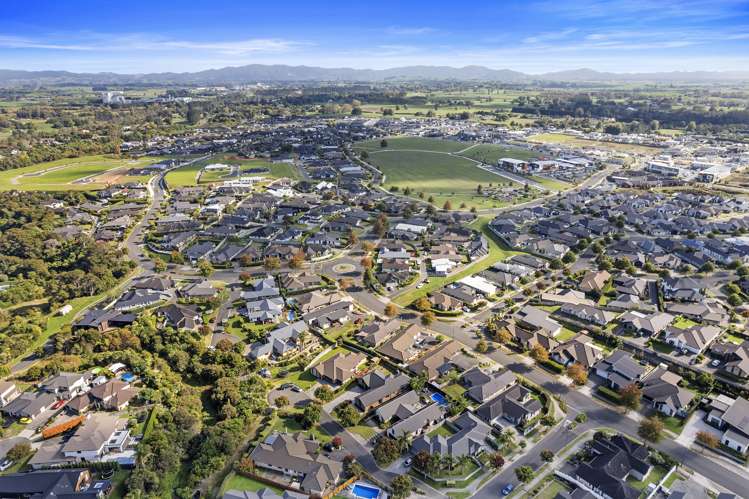 4 Delia Court Flagstaff_20