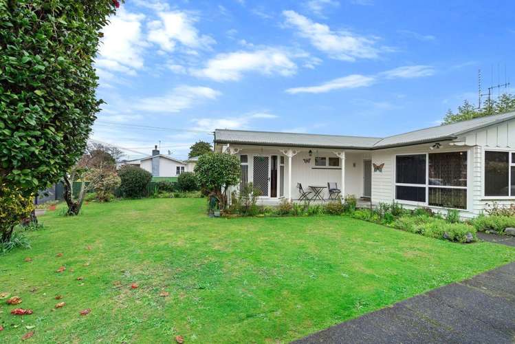 11 Green Avenue Levin_15