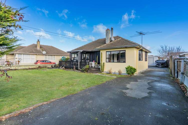 4 Arran Street Mosgiel_32