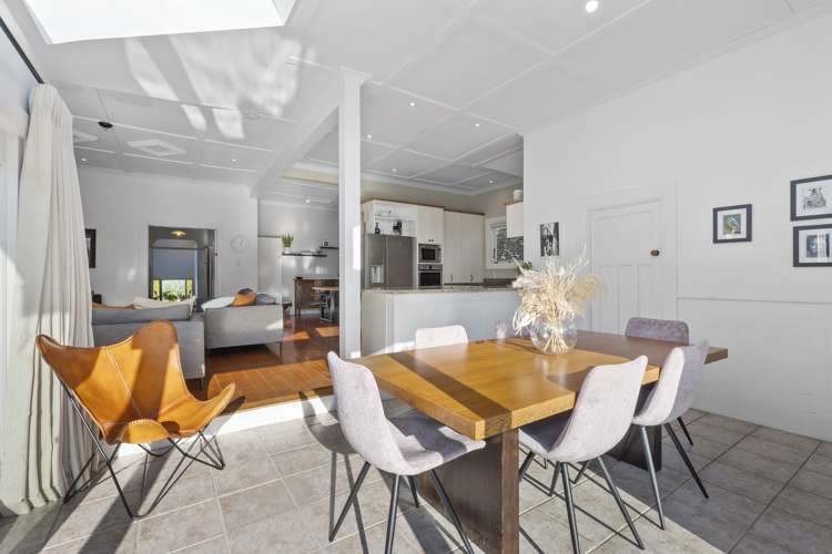 8 Tiri Road Milford_15