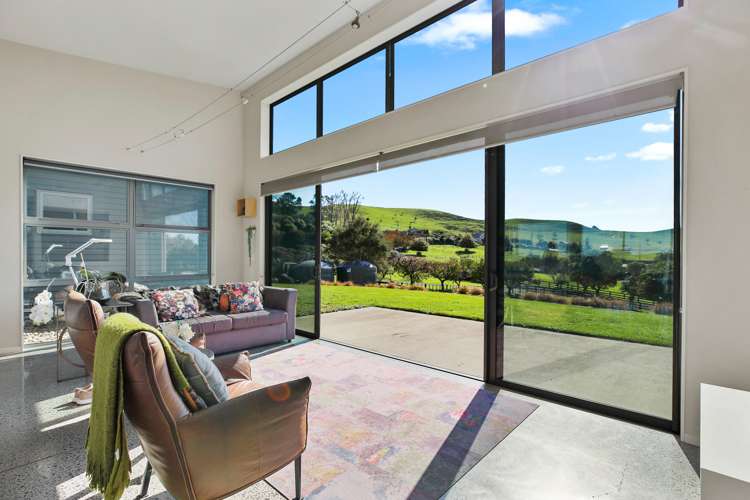 117d Hanning Road Pirongia_8