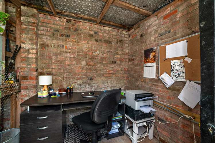 43 Russell St Whataupoko_13