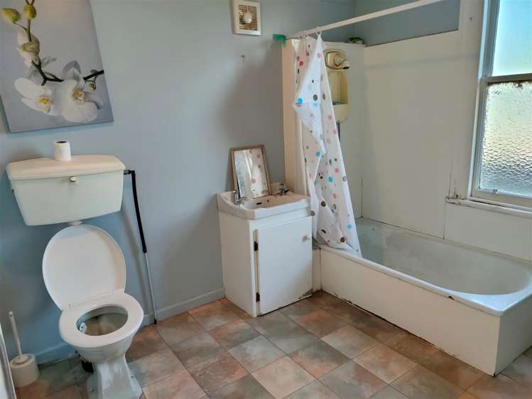 14 Green Street Gore_8