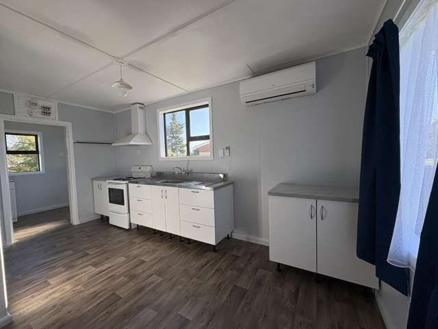 6 Colinton Place Tokoroa_3