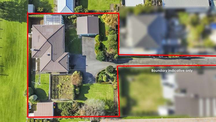 23a Puni Street Fitzroy_22