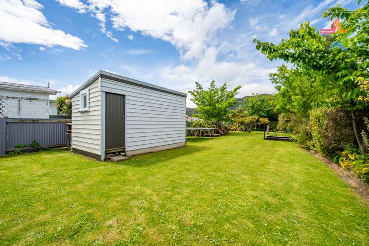 40 Awamutu Grove Waiwhetu_20