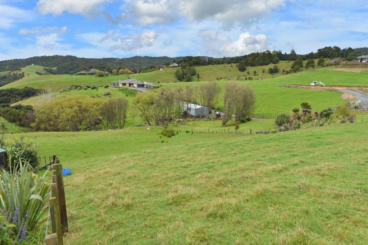231 Prescott Road Ruakaka_18