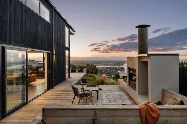 37 Revelation Drive Clifton_12