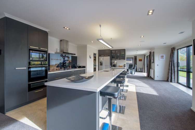 4 Riesling Way Cromwell_4