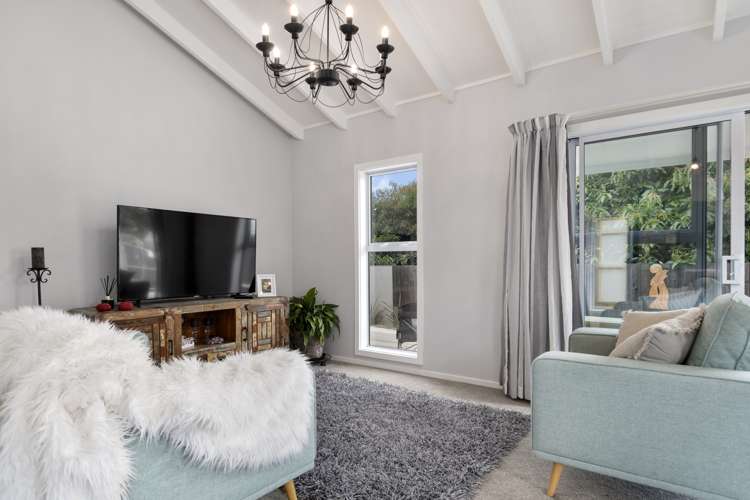 69b Dunlop Road Te Puke_3