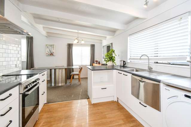 11a Cape Hill Road Pukekohe_1