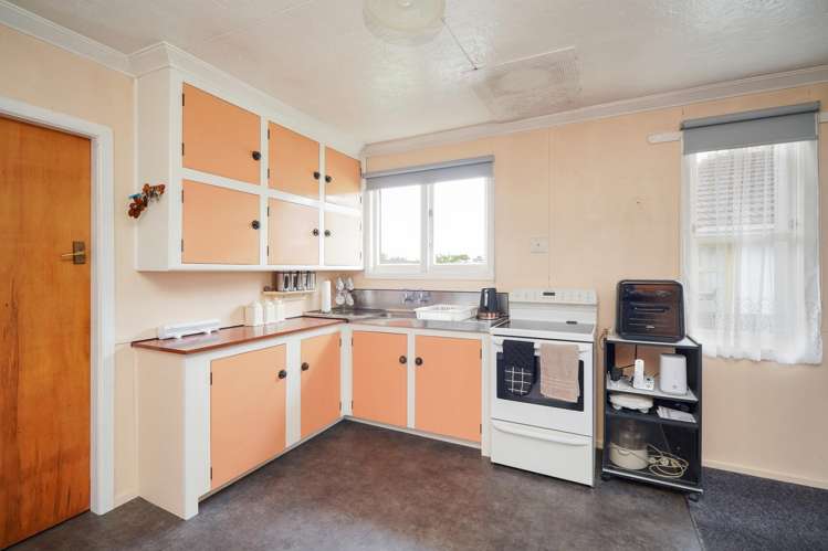 352 Ythan Street Appleby_2