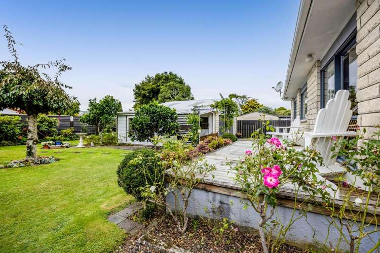8 Kowhai Street Inglewood_24