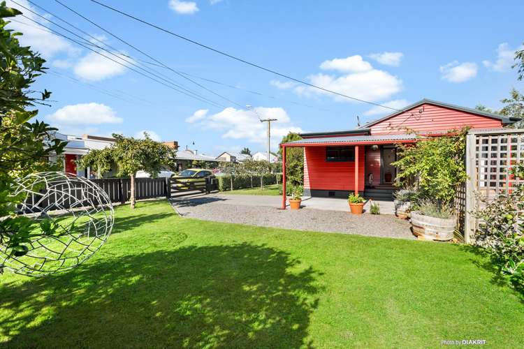 15 Ohio Street Martinborough_12