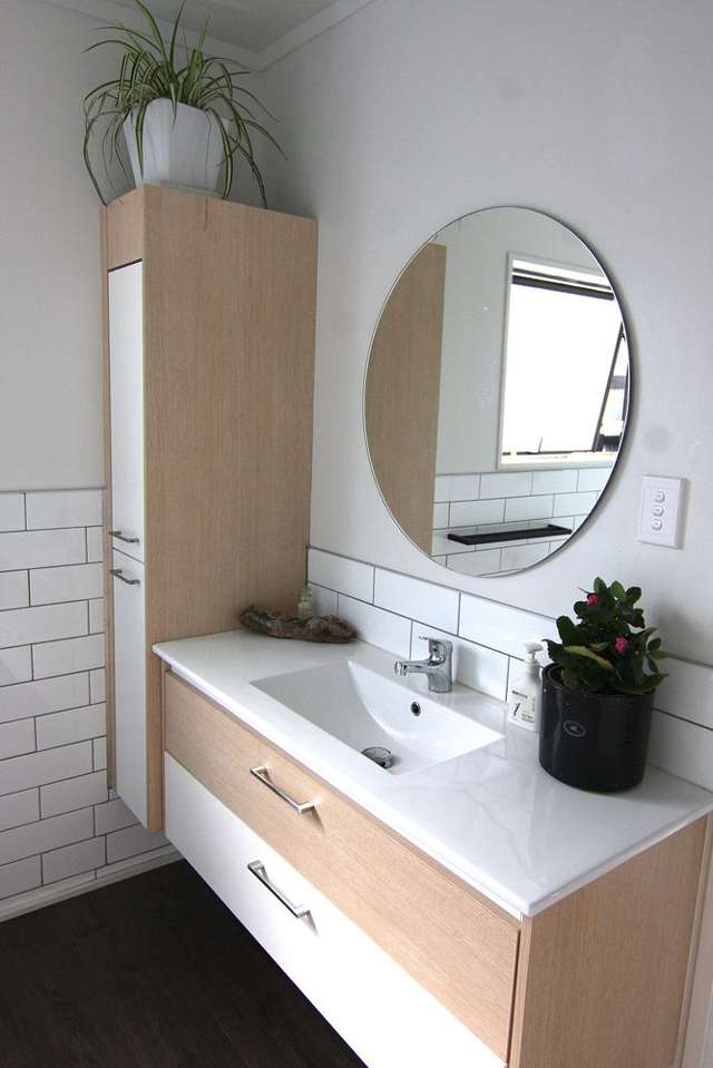 251A Dickson Road Papamoa Beach_2