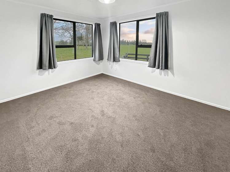301 Matarawa Road 11139_10