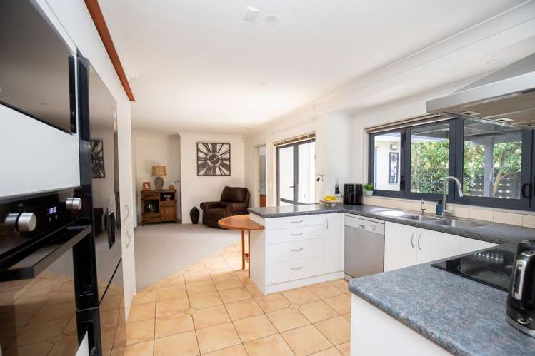 1 Harris Place Ngatea_4