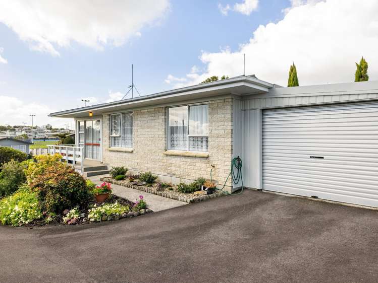 12A Millar Place Nawton_19