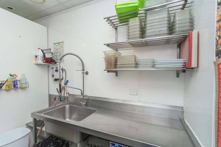 9 Elizabeth Street Timaru_11