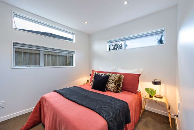 16b Argentine Avenue Miramar_13