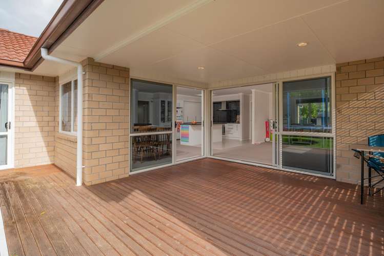 29 Rosella Drive Welcome Bay_7