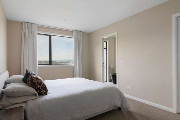 1 Ocean Drive Atawhai_10
