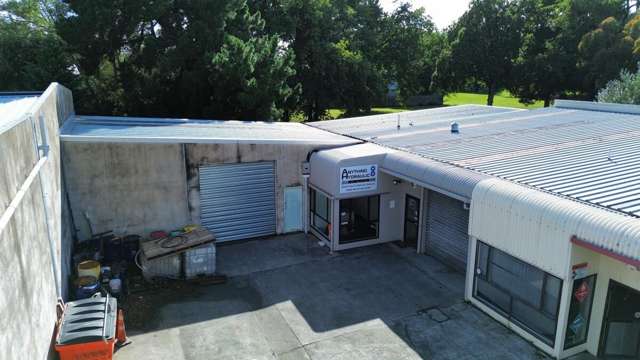 9D Vulcan Place Middleton_1