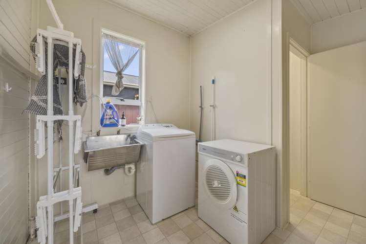 14 Magdala Street Tainui_15