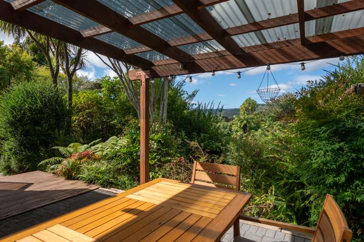 22 Wychwood Crescent Springfield_16