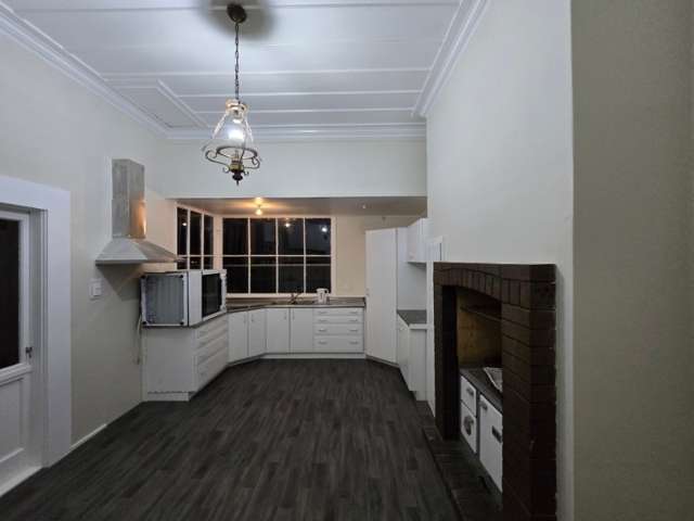  41 Johnston Street Foxton_3