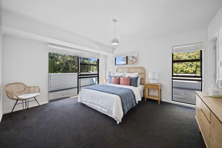 69 Cockle Bay Road Cockle Bay_13