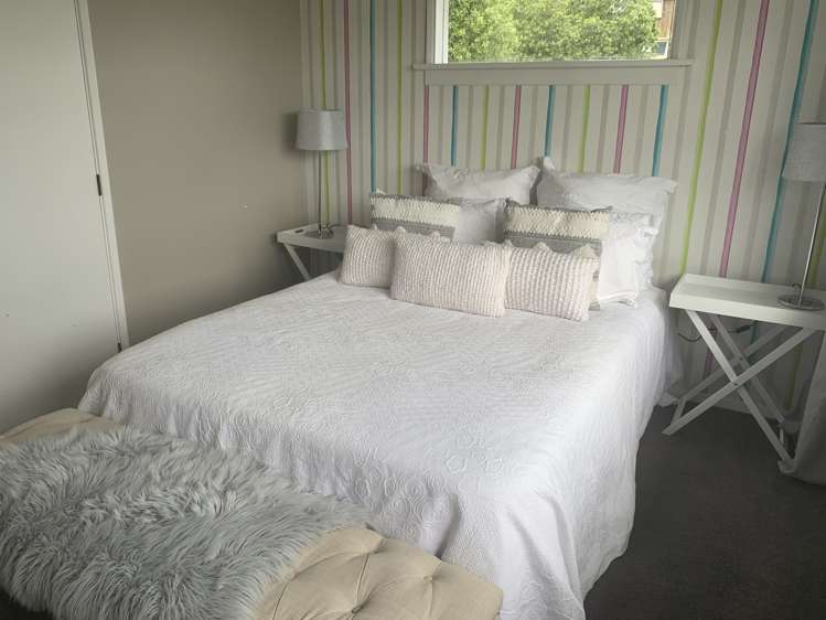 72 Wilson Road Balclutha_20