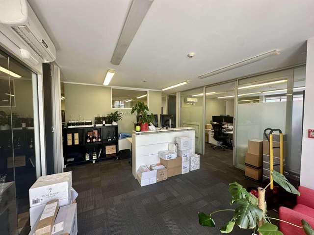 272 Richmond Road Grey Lynn_3