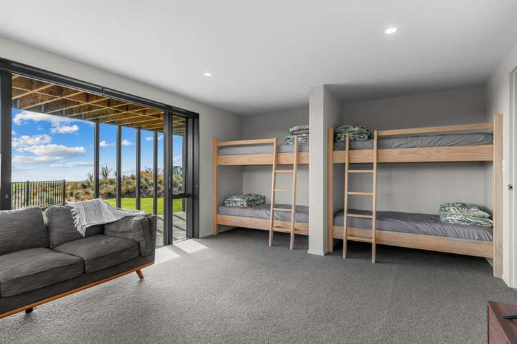 102 The Ridge Langs Beach_21