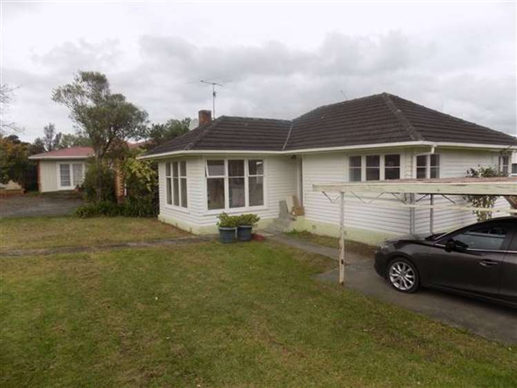 18 Toru Street Te Atatu Peninsula_2