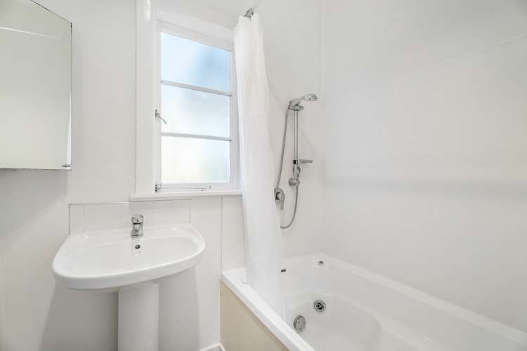 1/24 Gardner Avenue New Lynn_11