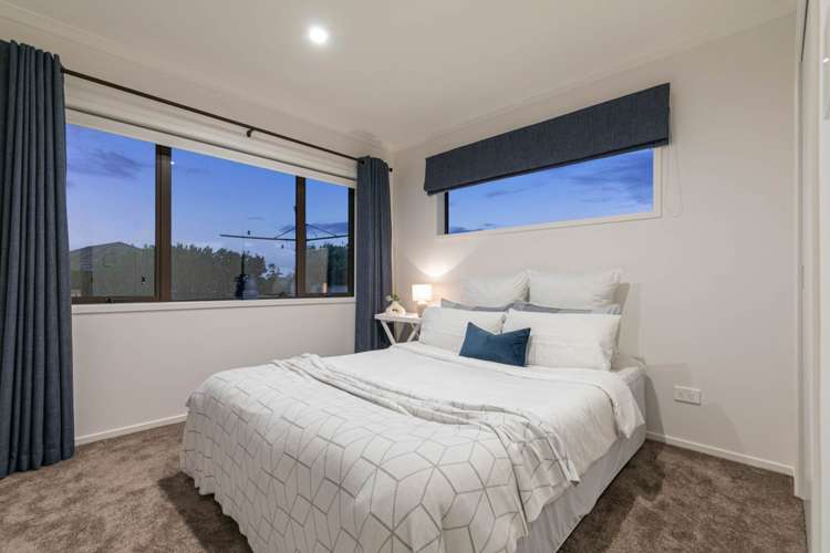 68 Manuel Road Silverdale_19