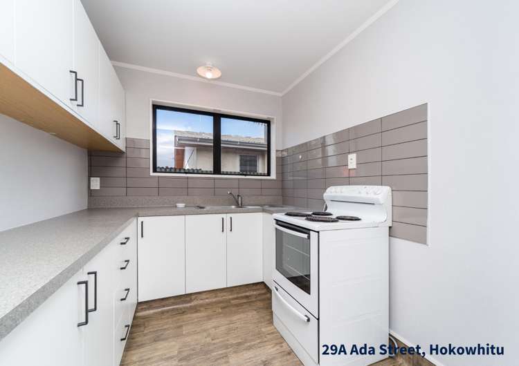 29 & 29A Ada Street Hokowhitu_7
