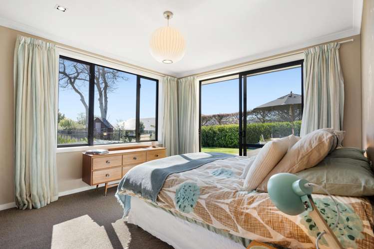 28 Reynolds Road Havelock North_8