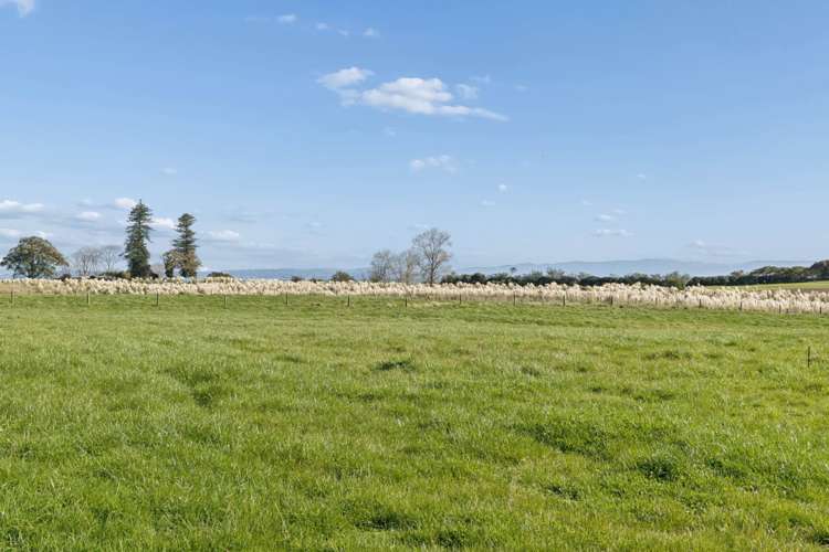 440A Urquhart Road Karaka_18
