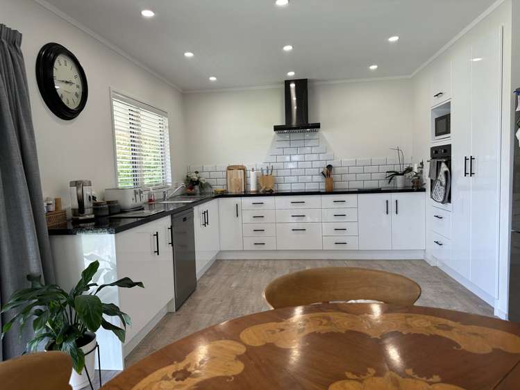 25 Cairnmuir Crescent Cromwell_13