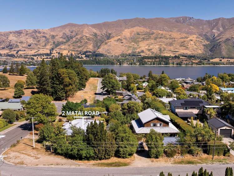 2 Matai Road Wanaka_9