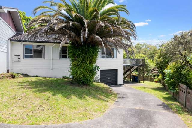 PET FRIENDLY-  3 bedroom home in Bayview is sp...